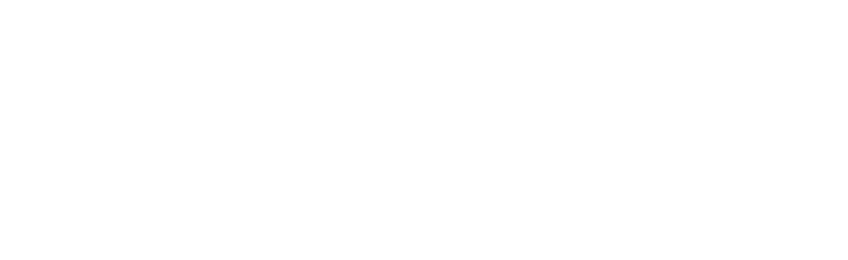 RRT White Logo