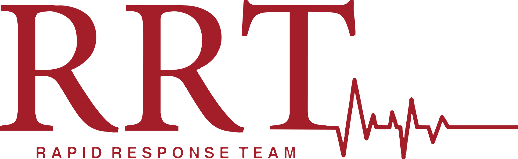 RRT Logo